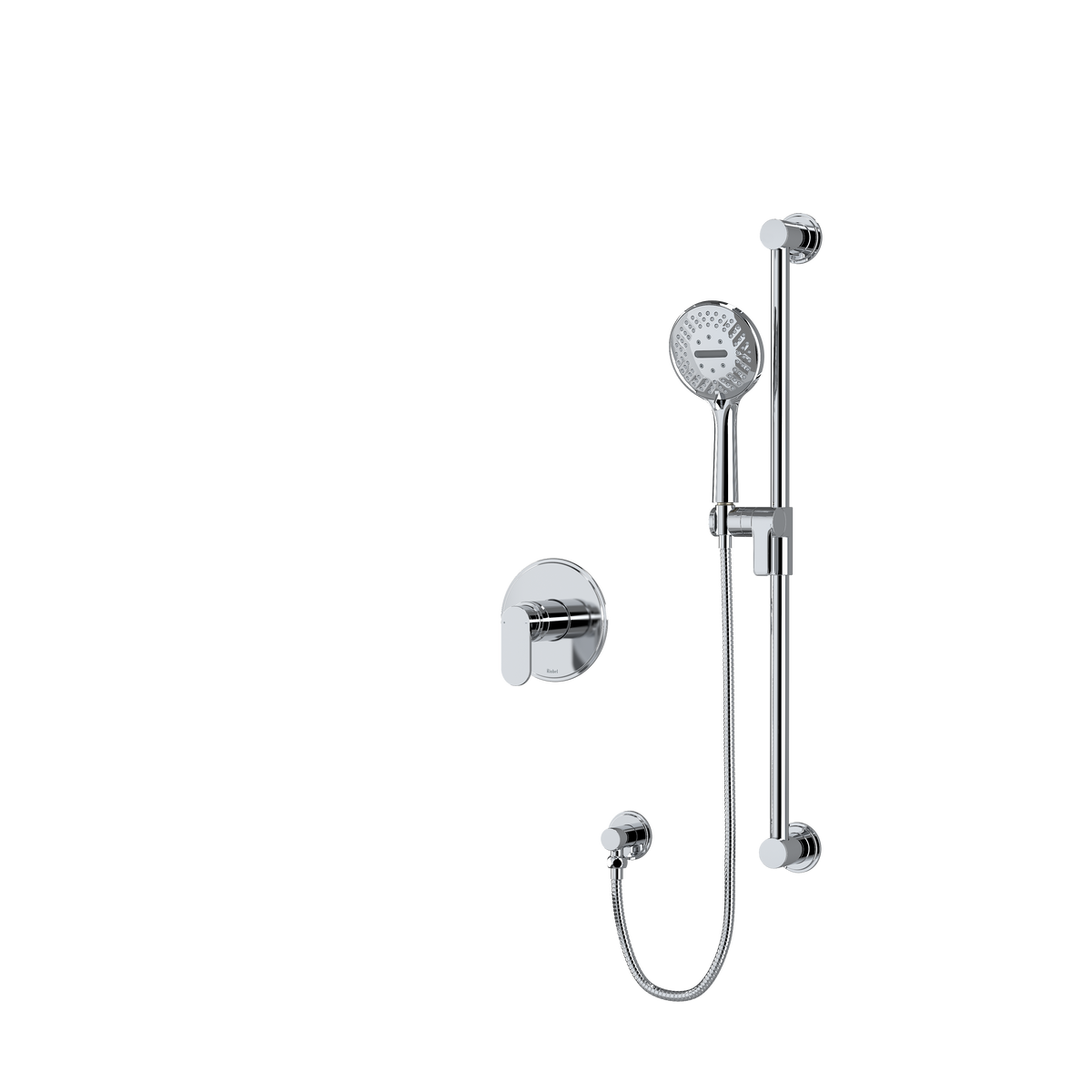 Type P (Pressure Balance) Shower-shop