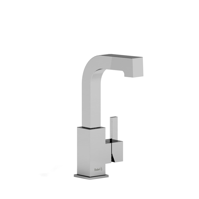 MZ00 SINGLE HOLE LAVATORY FAUCET WITHOUT DRAIN-related