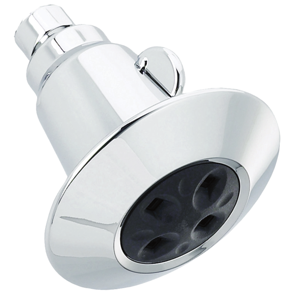 Water-Amplifying® Adjustable Shower Head In Chrome MODEL#: 75152-related