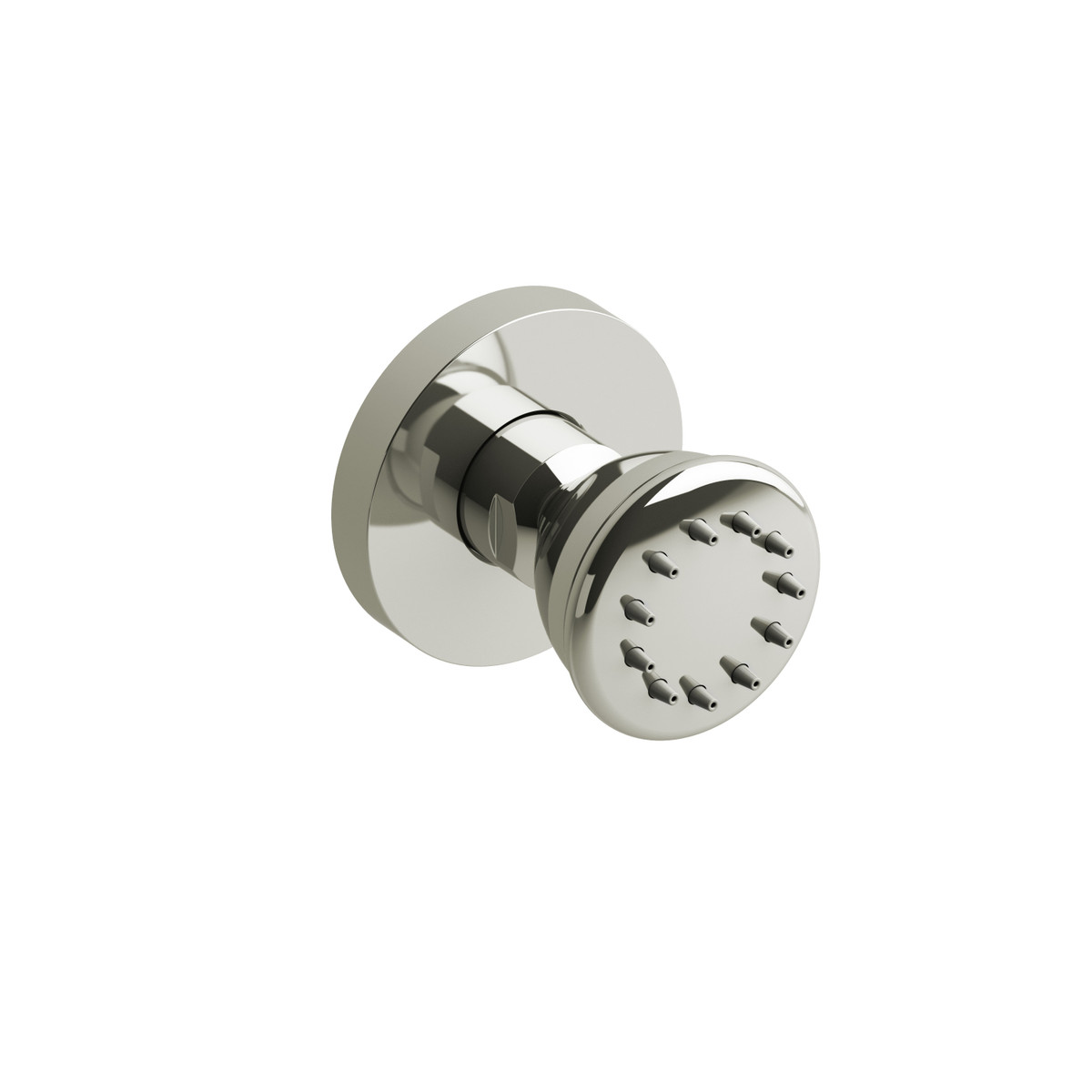 Single Function Body Spray-shop