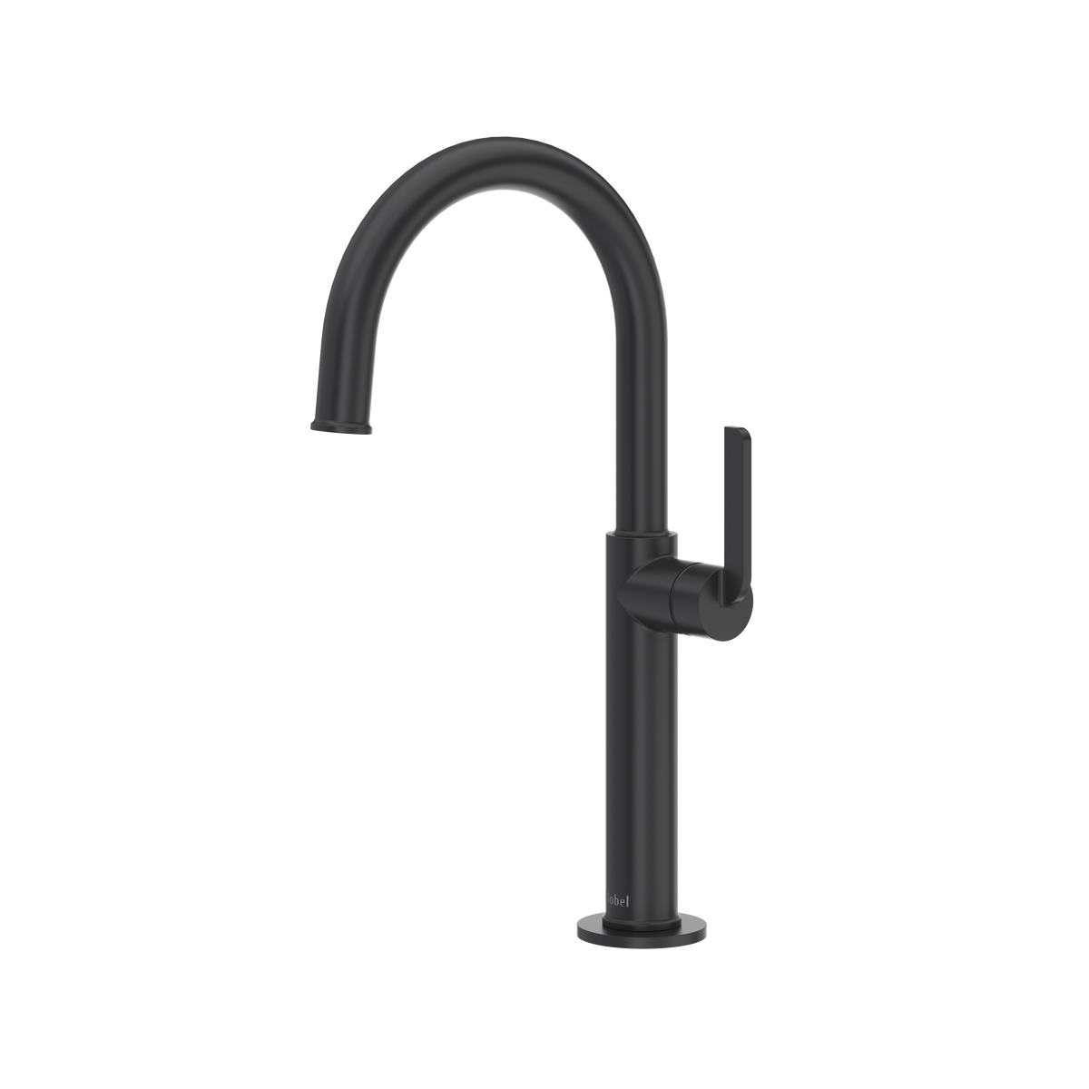 Authentica™ Single Handle Tall Lavatory Faucet-related