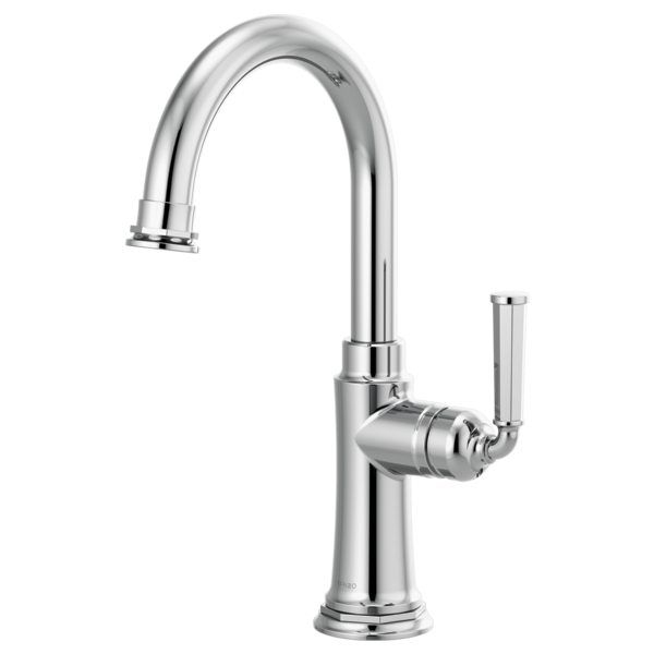ROOK® Bar Faucet-related