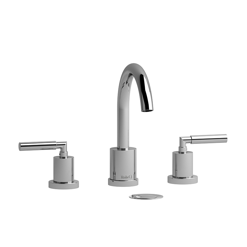 SYLLA - SY08L 8" LAVATORY FAUCET-related