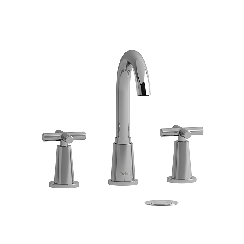 PALLACE - PA08+ 8" LAVATORY FAUCET-related