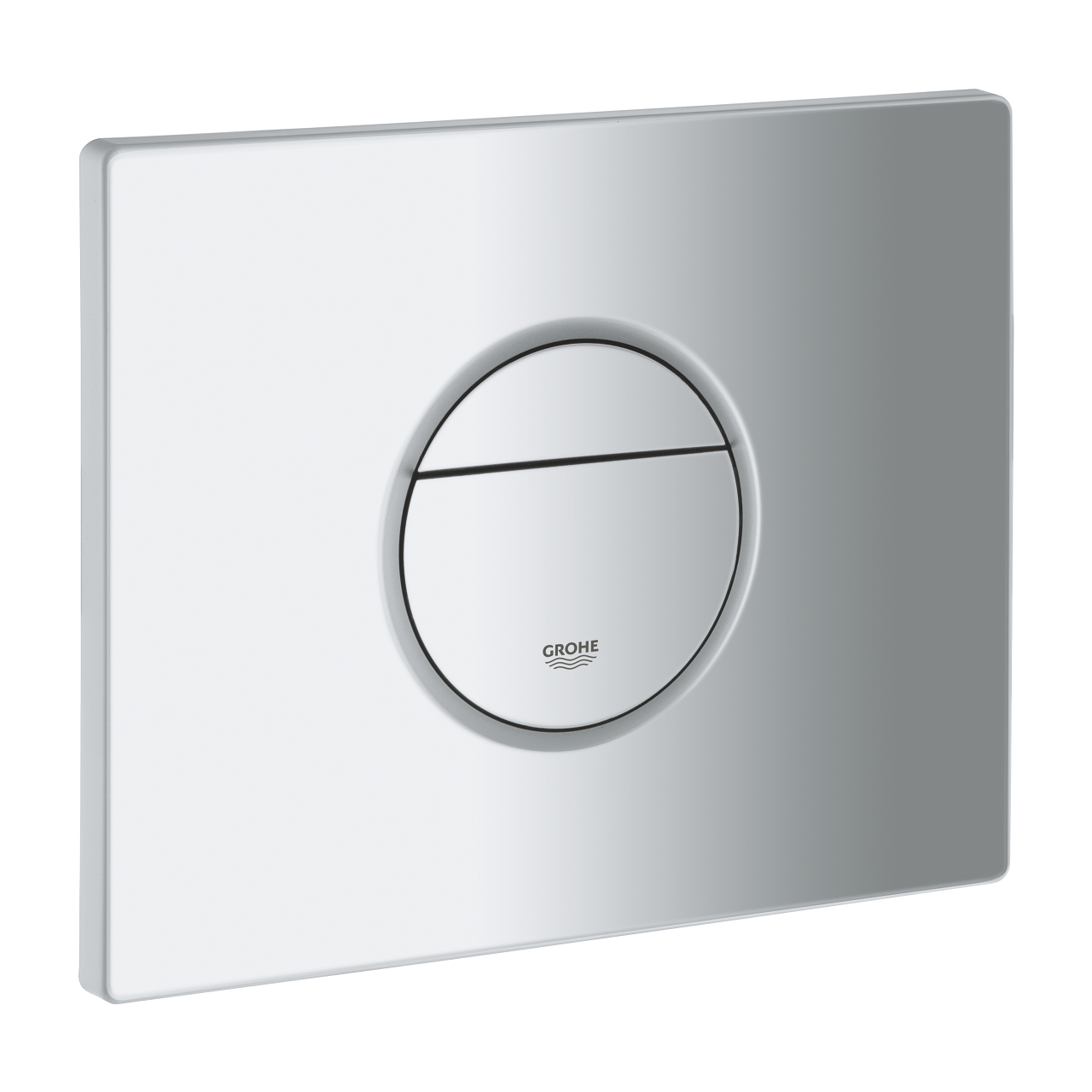NOVA COSMOPOLITAN FLUSH PLATE-0-large