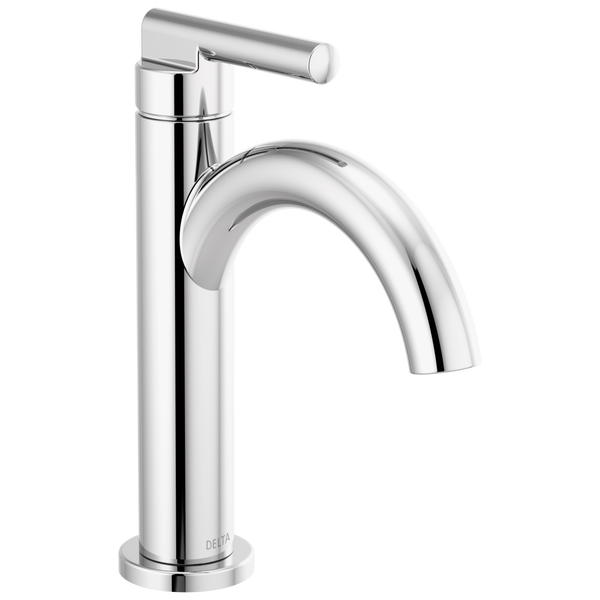 NICOLI™ Nicoli™ Single Handle Bathroom Faucet In Chrome MODEL#: 15749LF-related