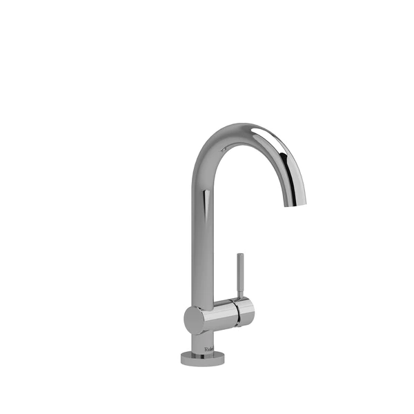 Azure Filter Kitchen Faucet - Chrome | Model Number: AZ701C-related