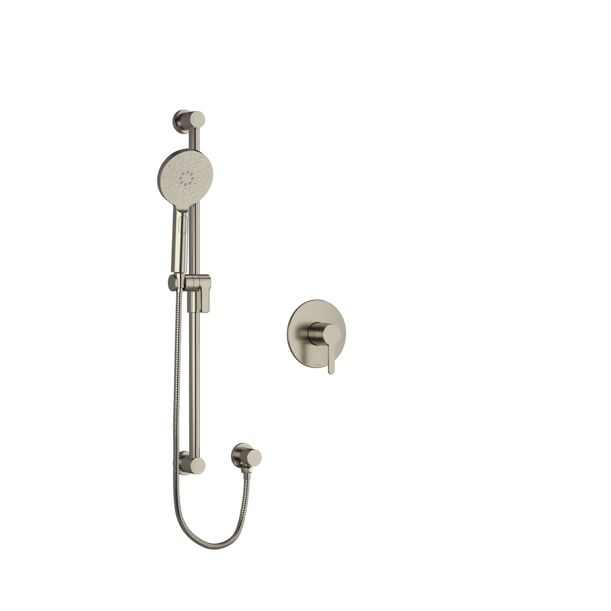 Type P (Pressure Balance) Shower-shop