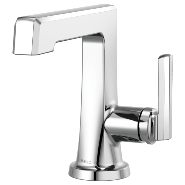 LEVOIR® Single-Handle Lavatory Faucet-related