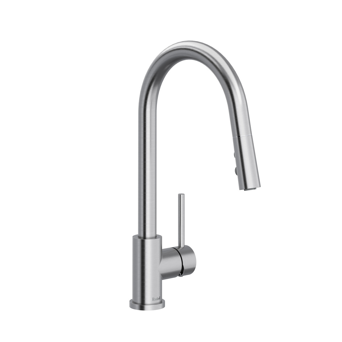 Joli™ Pull-Down Kitchen Faucet-related