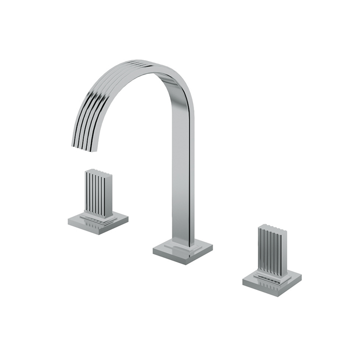 Widespread lavatory faucet-product-view