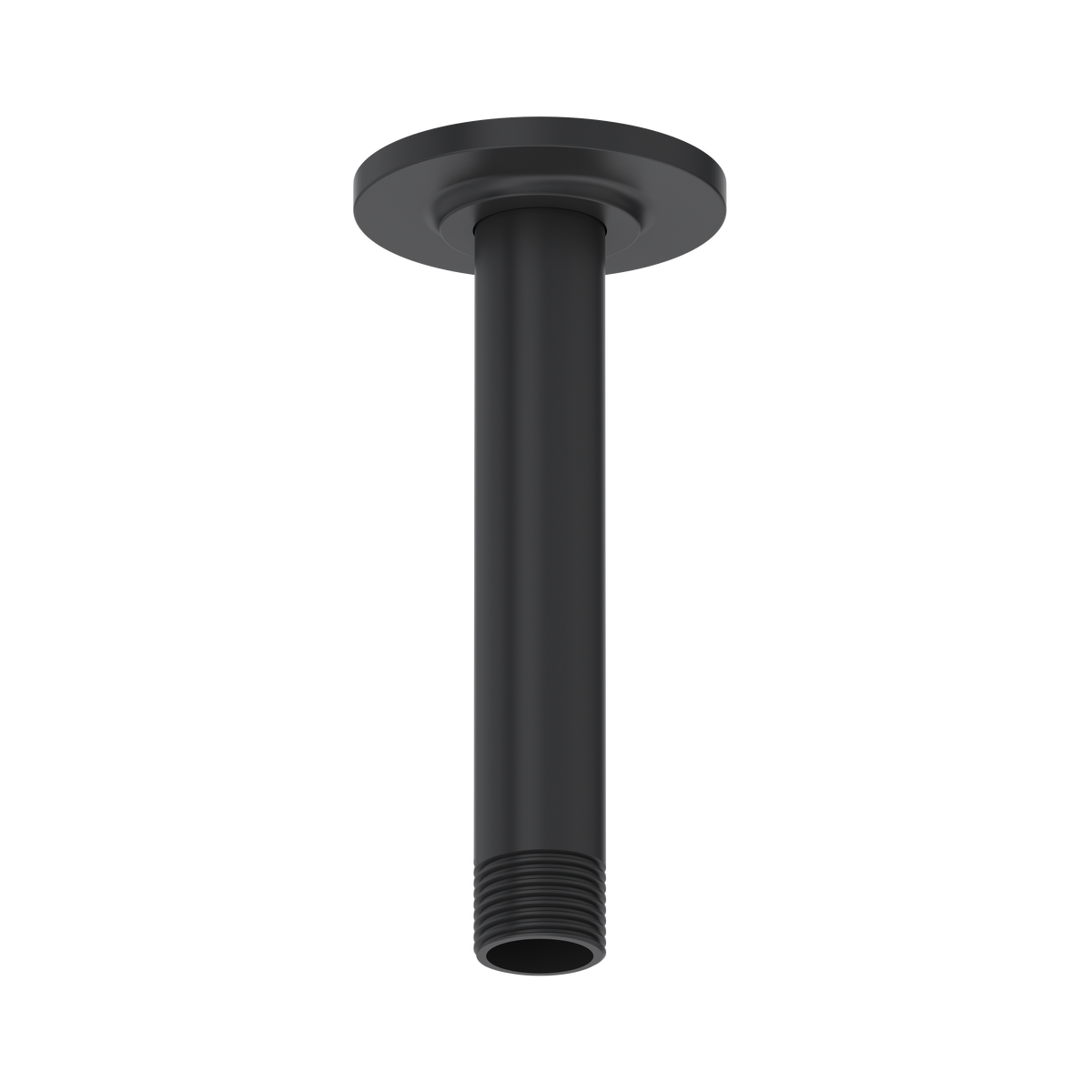 6'' Ceiling Mount Shower Arm-related