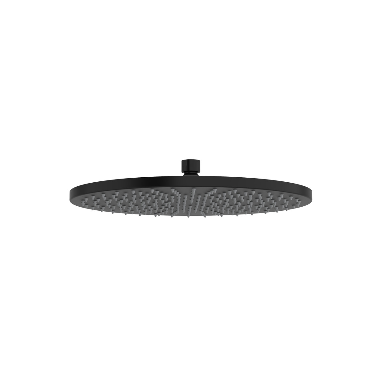 12'' Rain Showerhead-shop