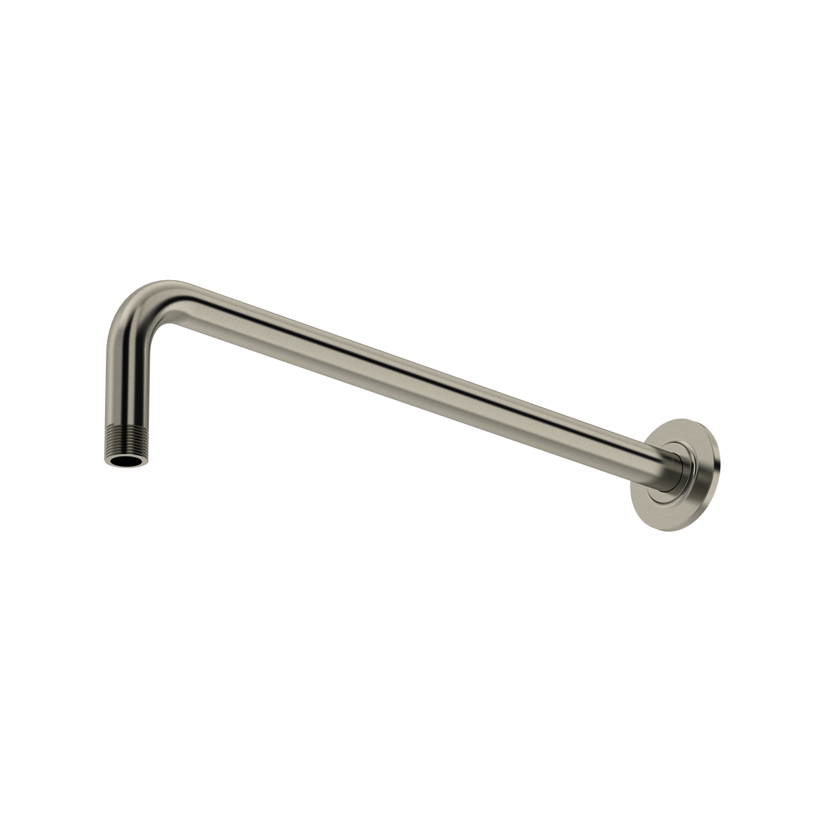 16'' Wall Mount Shower Arm-related