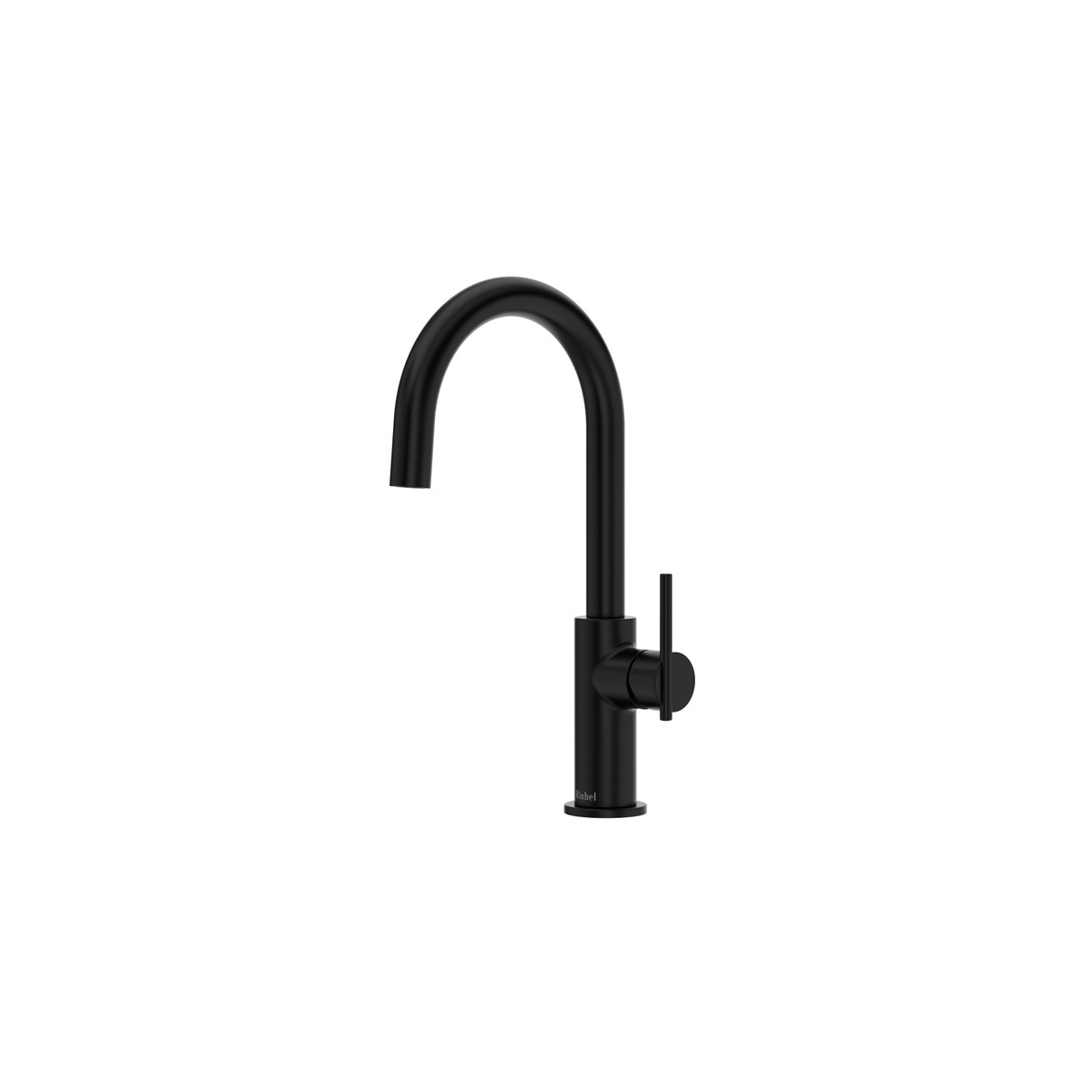 Lateral™ Bar/Food Prep Kitchen Faucet With C-Spout-related