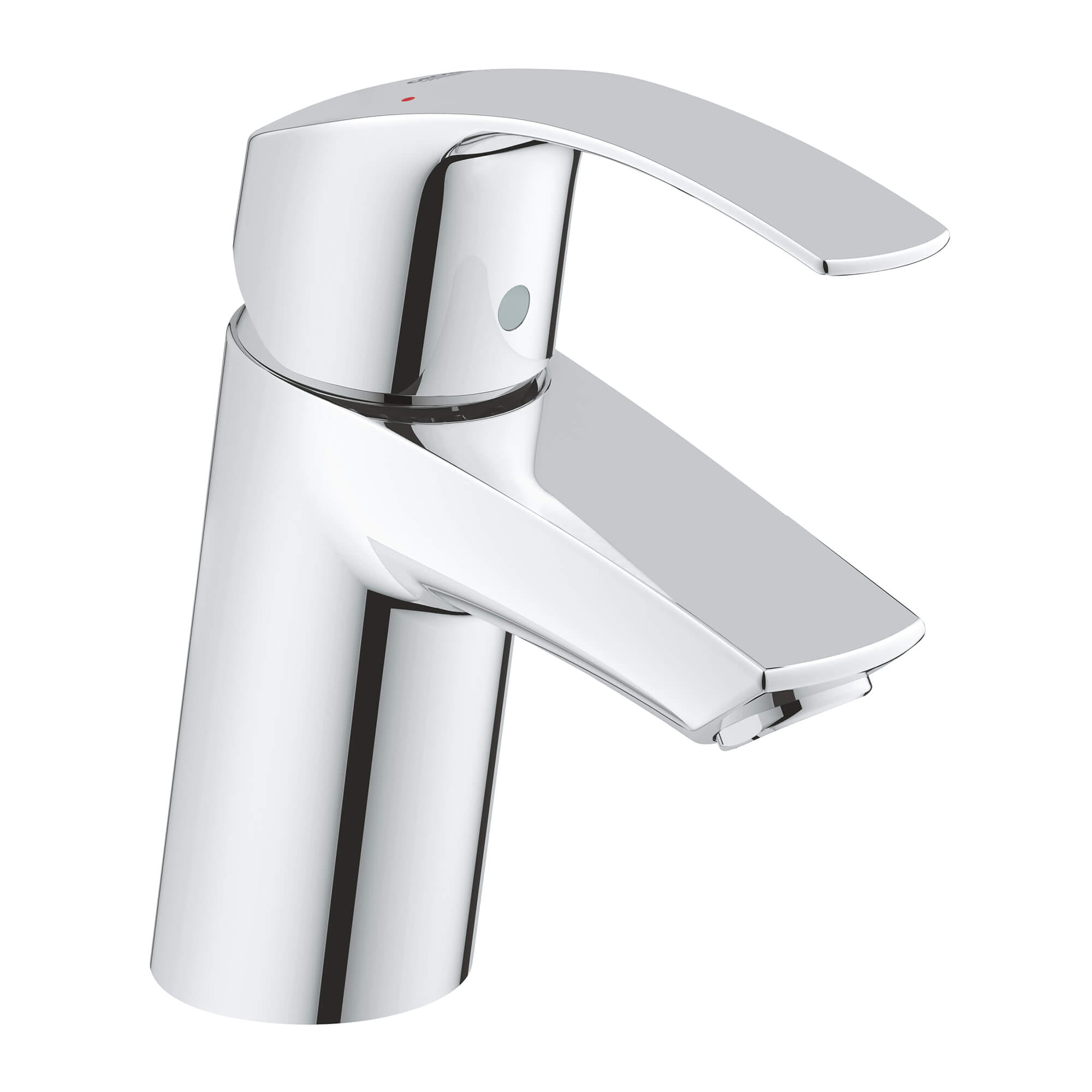SINGLE HOLE SINGLE-HANDLE S-SIZE BATHROOM FAUCET 1.2 GPM LESS DRAIN-related