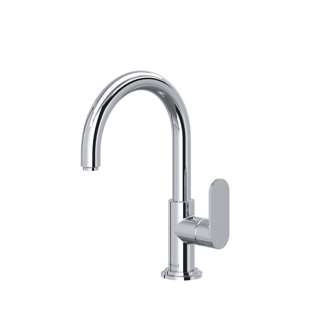 Arca™ Single Handle Lavatory Faucet-shop