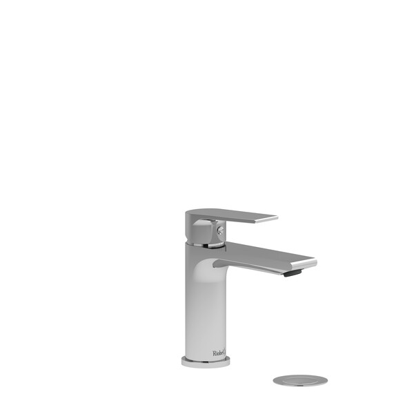 Fresk Single Handle Lavatory Faucet  - Chrome | Model Number: FRS01C-related