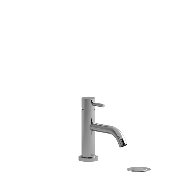 CS Single Handle Lavatory Faucet  - Chrome | Model Number: CS01C-related