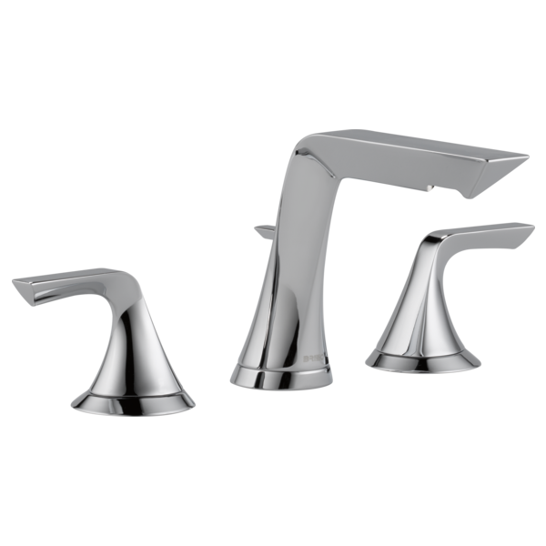 SOTRIA® Widespread Lavatory Faucet-related