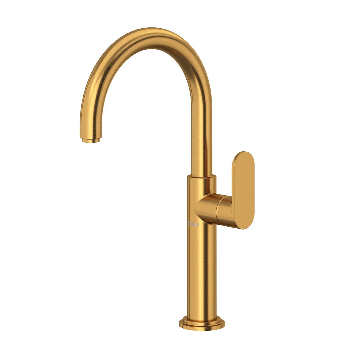 Arca™ Single Handle Tall Lavatory Faucet-shop