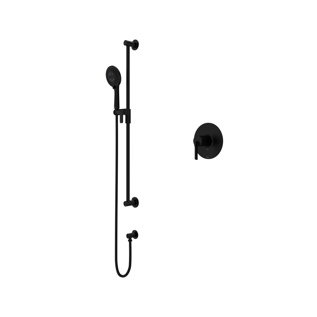 Type P (Pressure Balance) Shower-shop