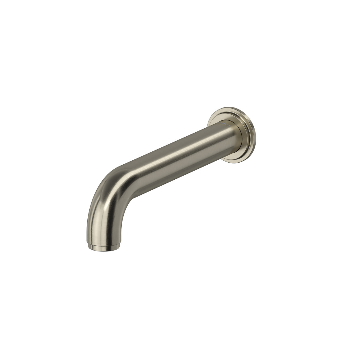 Arca™ Wall Mount Tub Spout-related