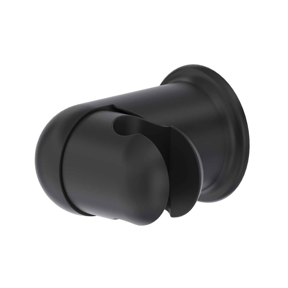 Wall Mount Handshower Holder-shop