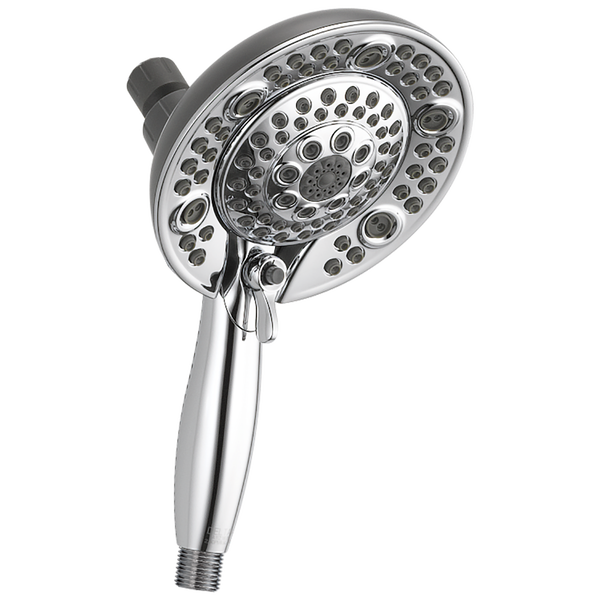 In2ition® Two-In-One Shower In Chrome MODEL#: RP74756-related