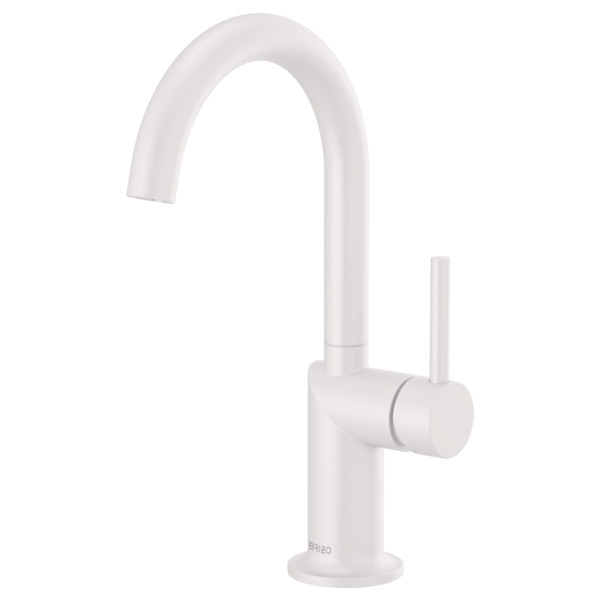 JASON WU FOR BRIZO™ Bar Faucet with Arc Spout - Less Handle-related