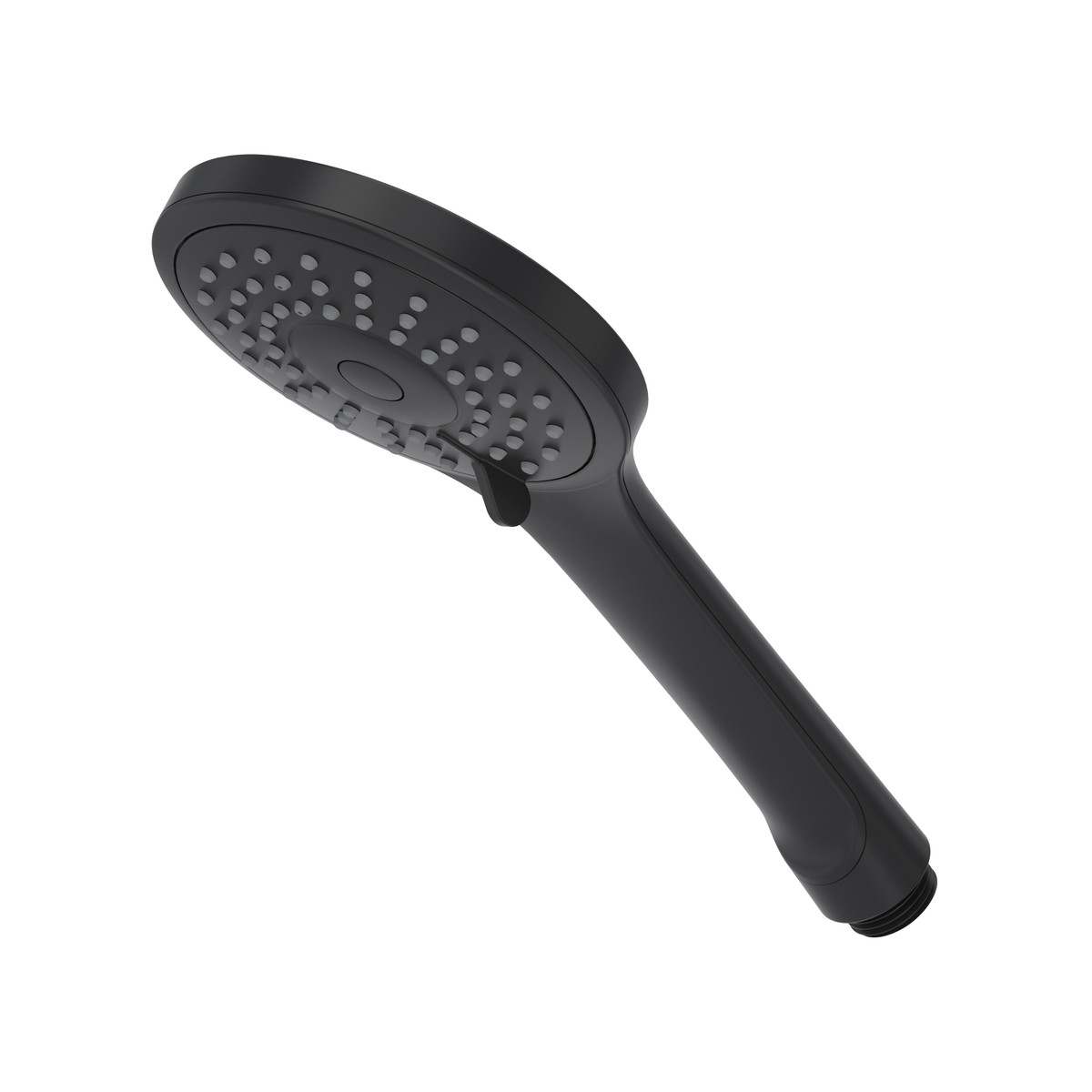 4'' 3-Function Handshower-related