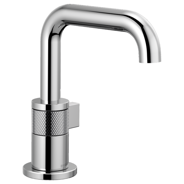 LITZE® Single-Handle Lavatory Faucet-related