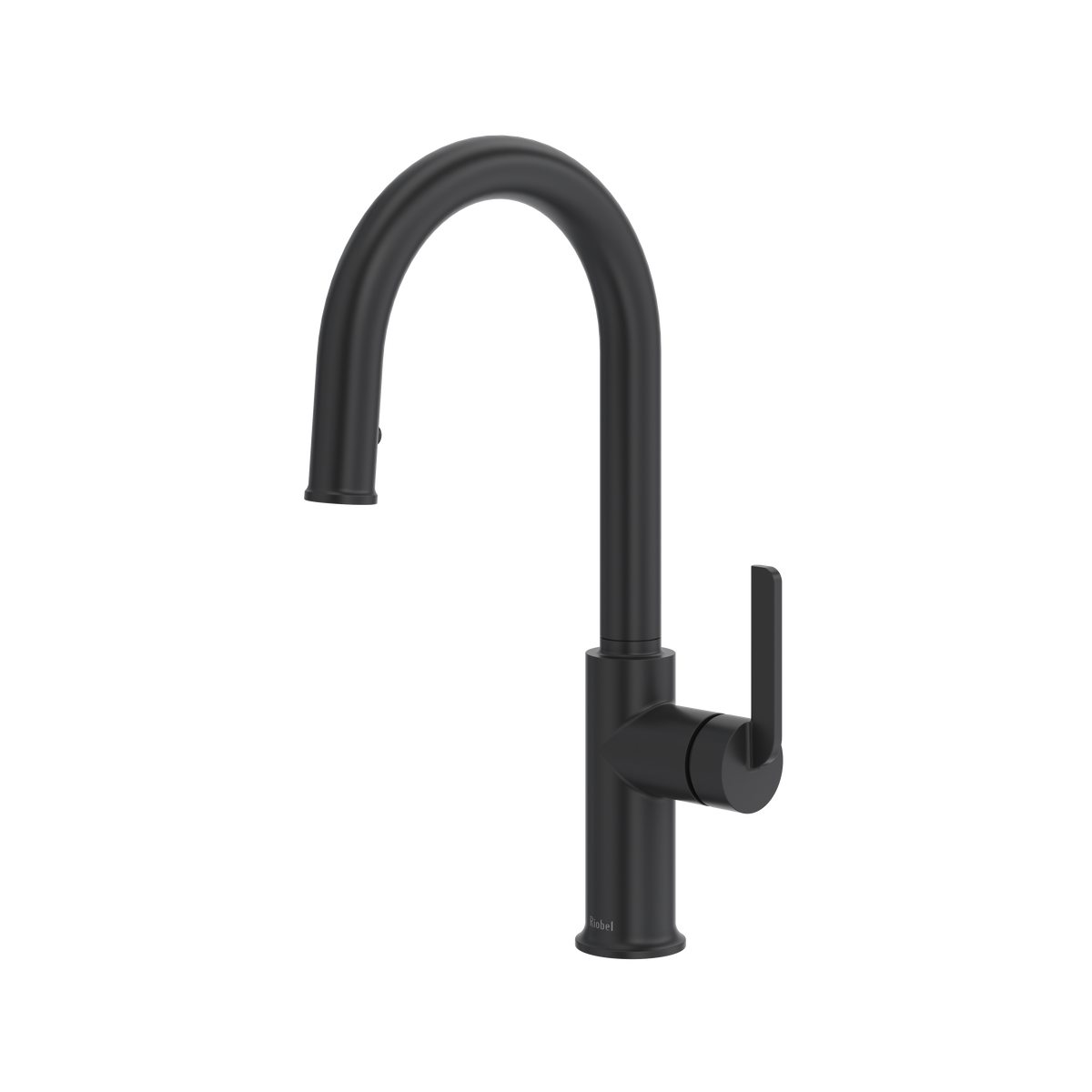 Authentica™ Pull-Down Kitchen Faucet With Single Spray-shop