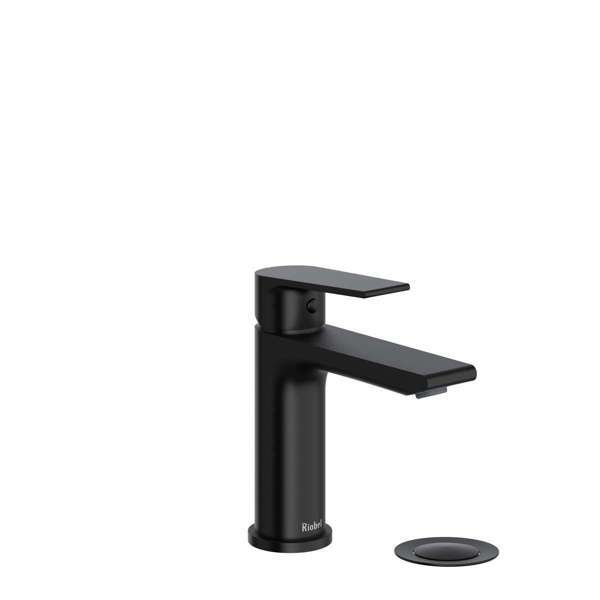 Fresk™ Single Handle Lavatory Faucet-shop