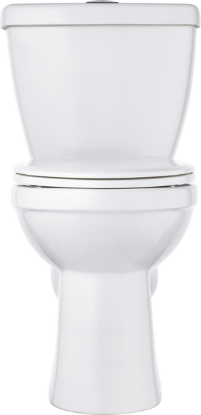 Elongated Toilet-0-large