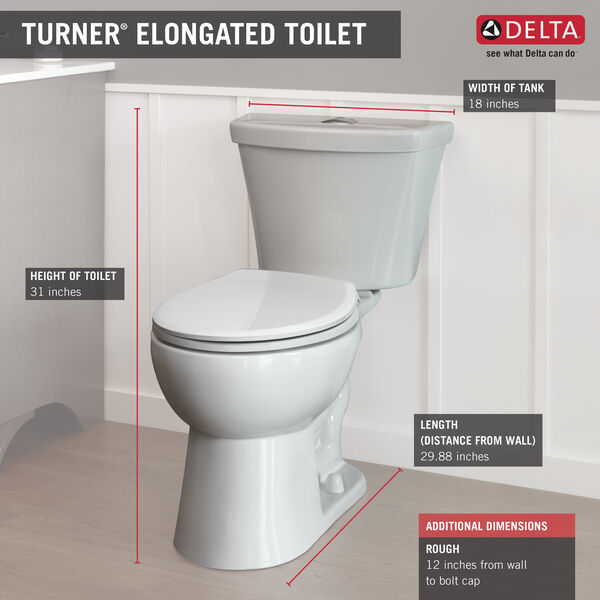 Elongated Dual-Flush Toilet-0-large