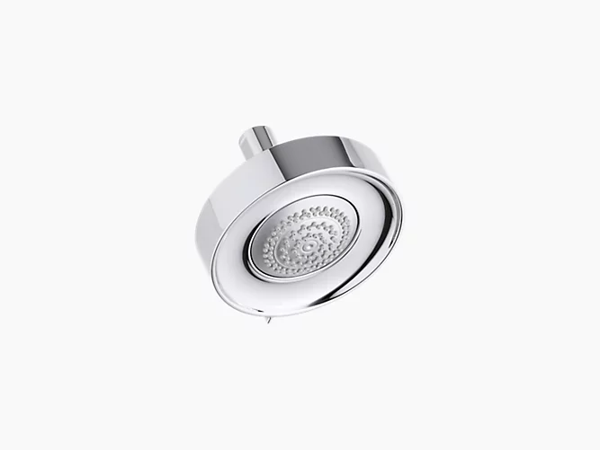 Purist®1.75 gpm multifunction showerhead-related