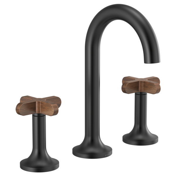 JASON WU FOR BRIZO™ Widespread Lavatory Faucet - Less Handles 1.2 GPM-home1