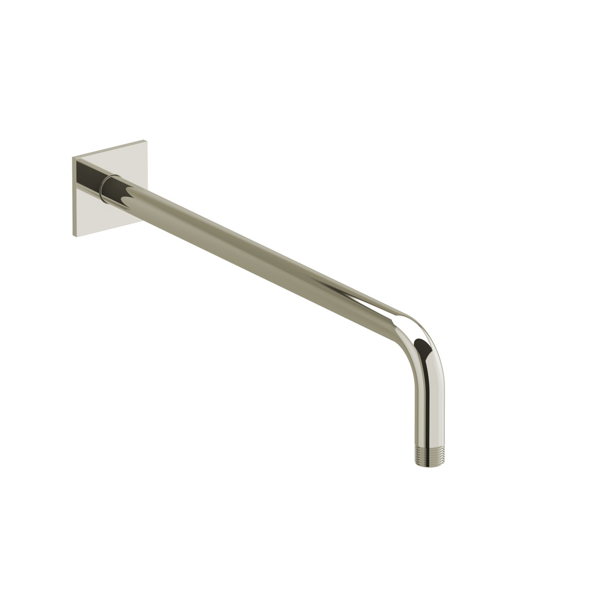 16'' Wall Mount Shower Arm-related