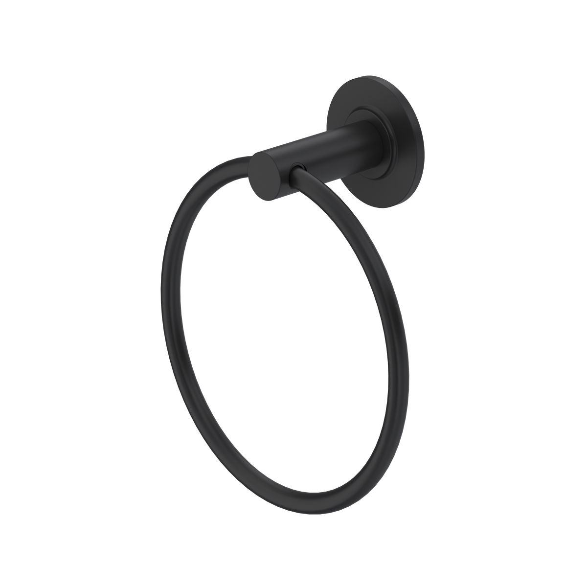 Authentica™ Towel Ring-shop