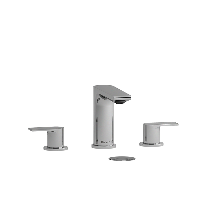 FRESK - FR08 8" LAVATORY FAUCET-related