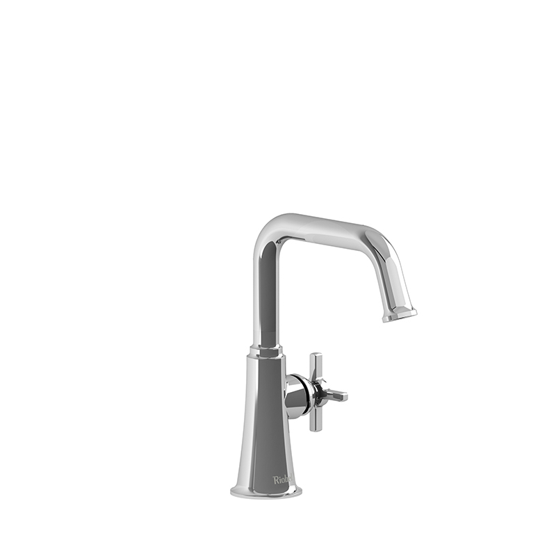 MOMENTI - MMSQS00+ SINGLE HOLE LAVATORY FAUCET WITHOUT DRAIN-related