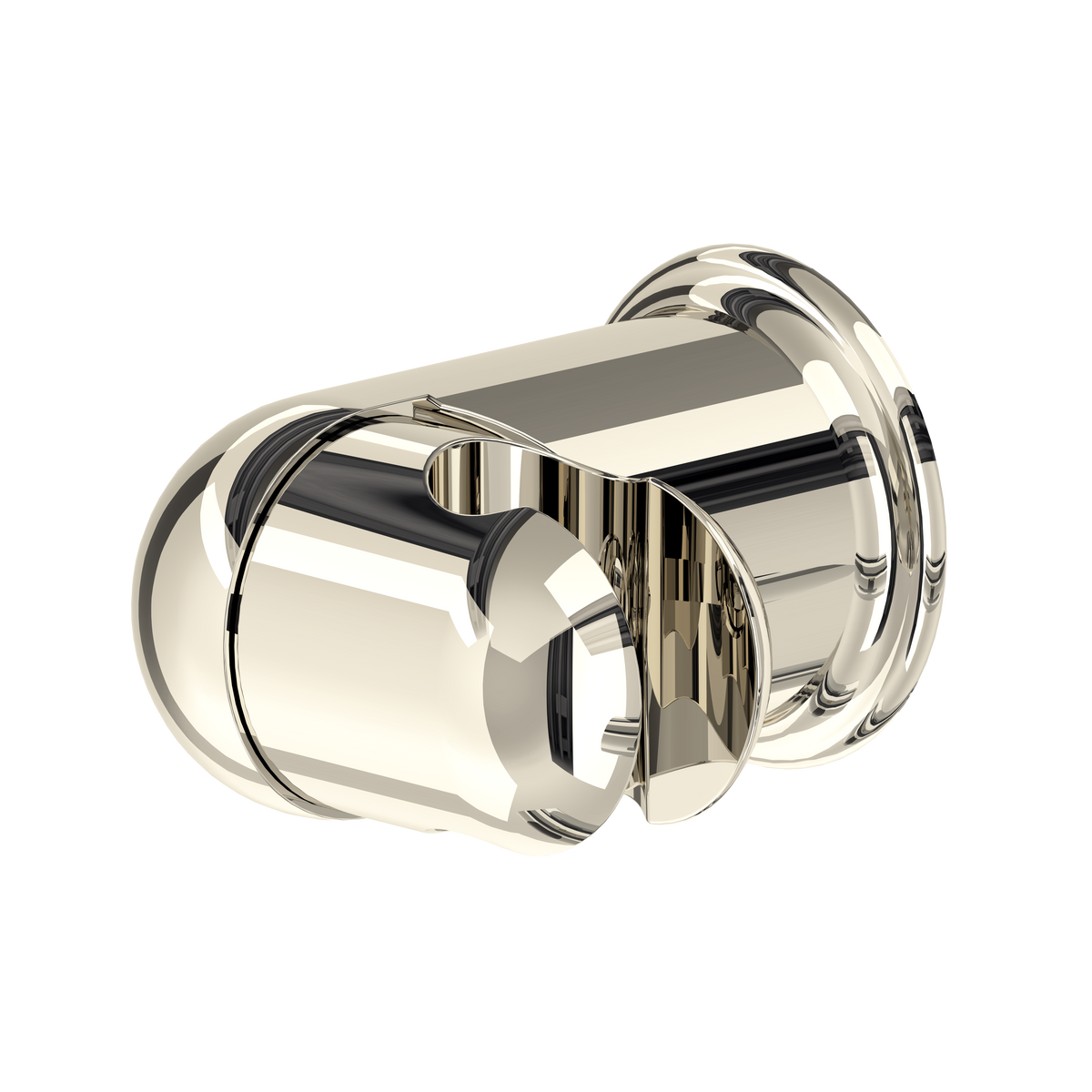 Wall Mount Handshower Holder-shop