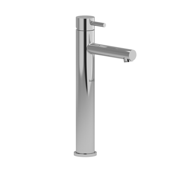 GS Single Handle Tall Lavatory Faucet  - Chrome | Model Number: GL01C-related
