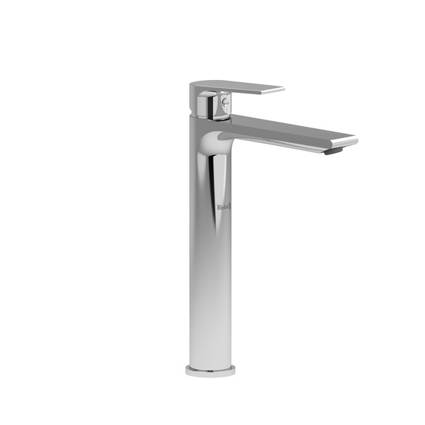 Fresk Single Handle Tall Lavatory Faucet  - Chrome | Model Number: FRL01C-related